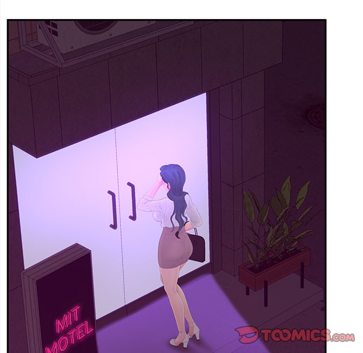 Share Girls Chapter 30 - Manhwa18.com