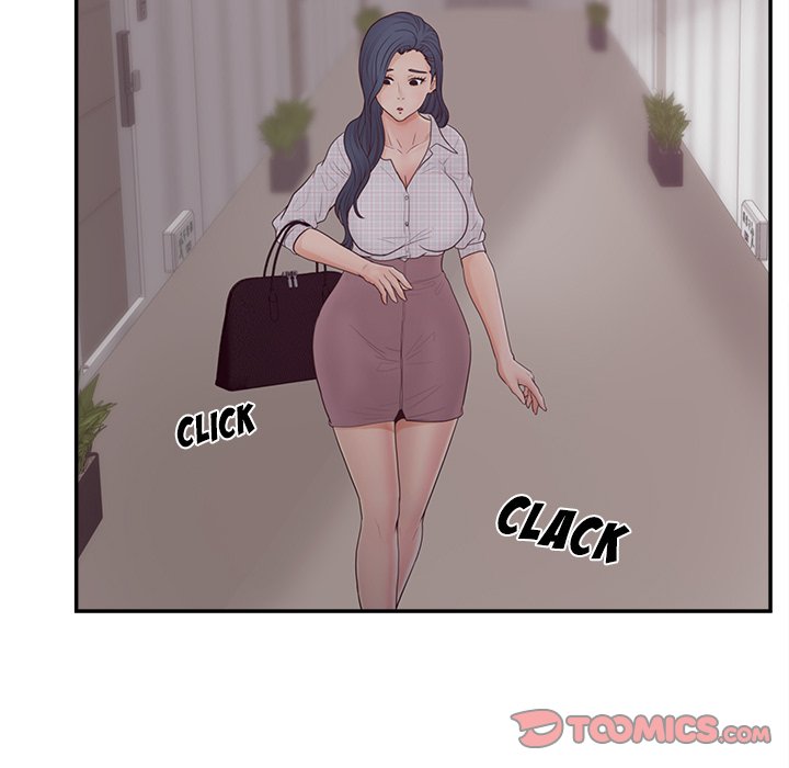 Share Girls Chapter 30 - Manhwa18.com