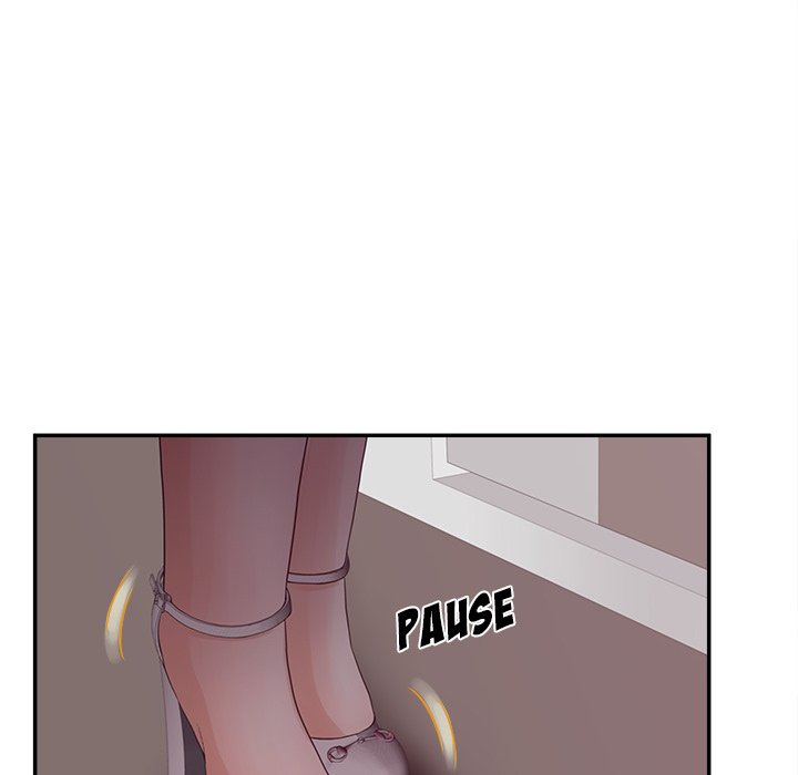 Share Girls Chapter 30 - Manhwa18.com