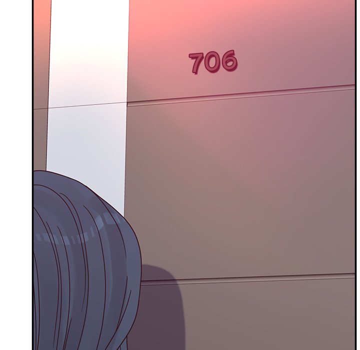 Share Girls Chapter 30 - Manhwa18.com