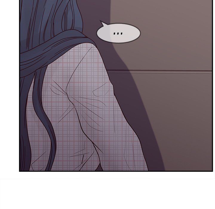 Share Girls Chapter 30 - Manhwa18.com