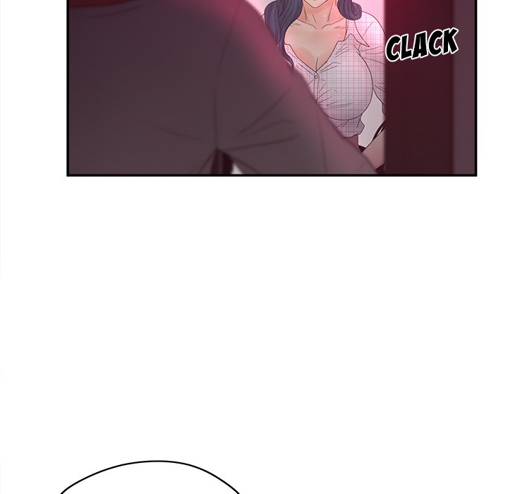 Share Girls Chapter 30 - Manhwa18.com