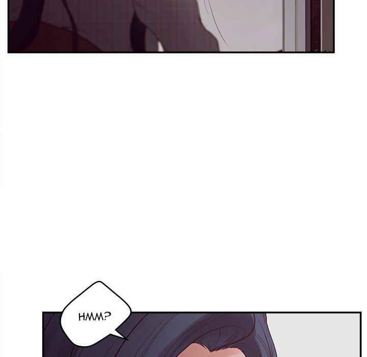 Share Girls Chapter 30 - Manhwa18.com