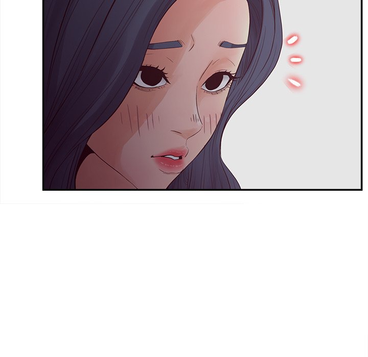 Share Girls Chapter 30 - Manhwa18.com