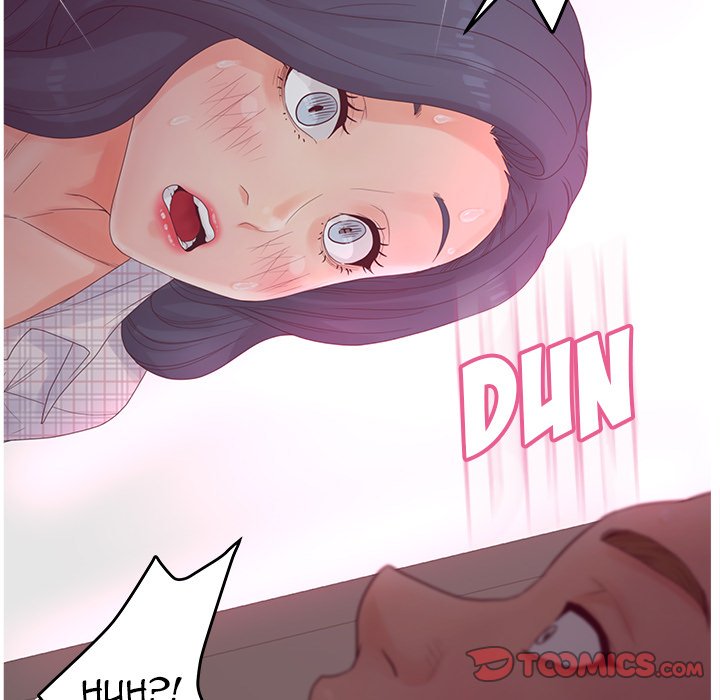 Share Girls Chapter 30 - Manhwa18.com