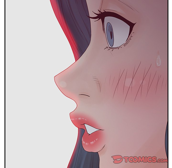 Share Girls Chapter 31 - Manhwa18.com