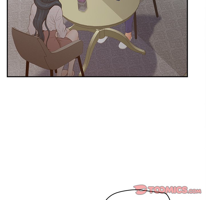 Share Girls Chapter 31 - Manhwa18.com