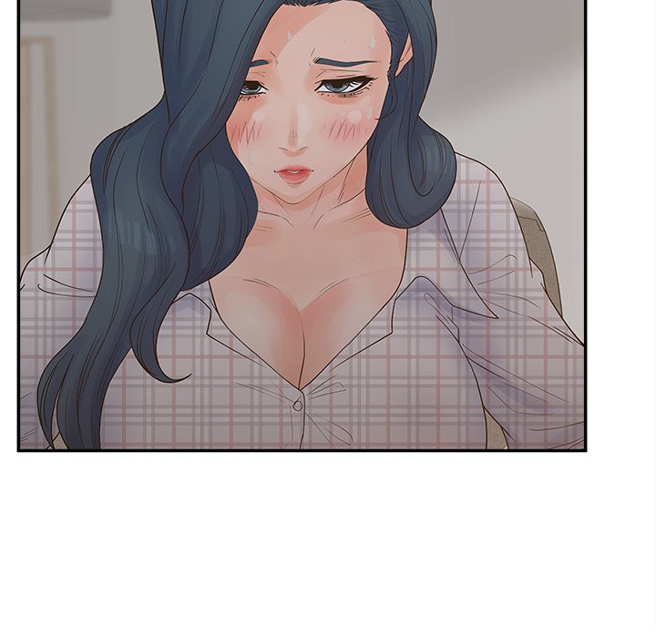 Share Girls Chapter 31 - Manhwa18.com