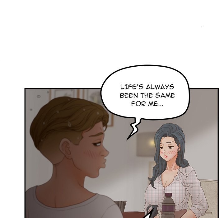 Share Girls Chapter 31 - Manhwa18.com