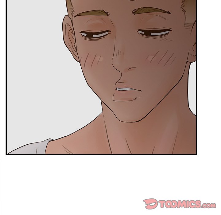 Share Girls Chapter 31 - Manhwa18.com