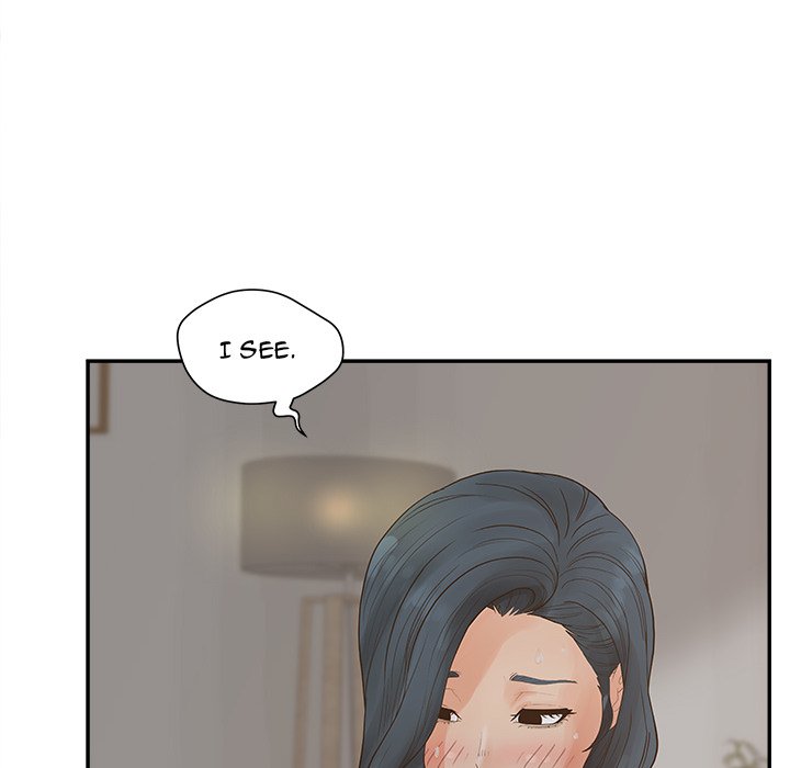 Share Girls Chapter 31 - Manhwa18.com