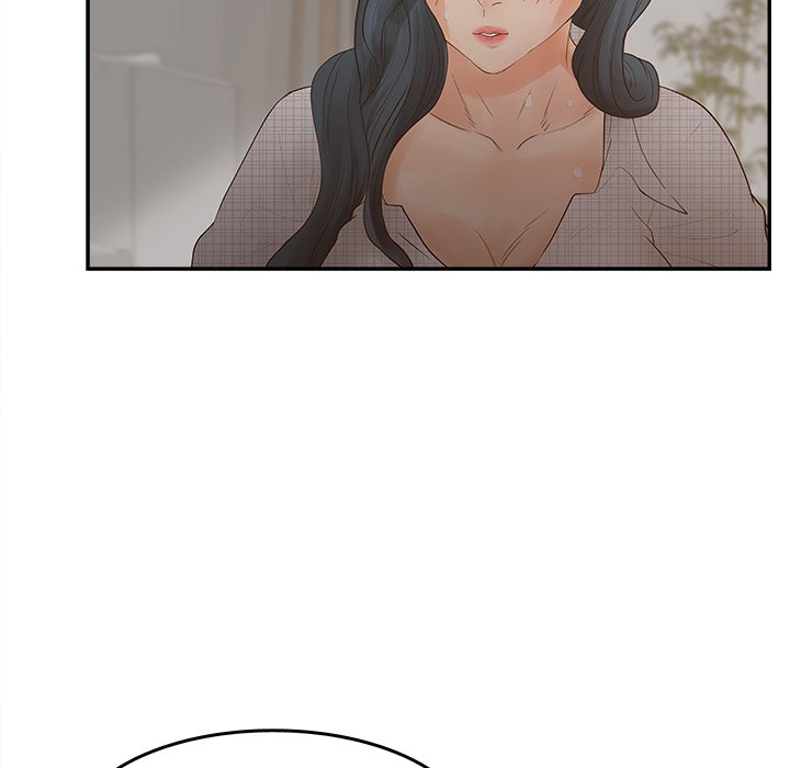 Share Girls Chapter 31 - Manhwa18.com