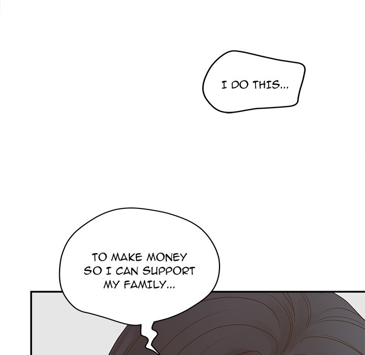 Share Girls Chapter 31 - Manhwa18.com