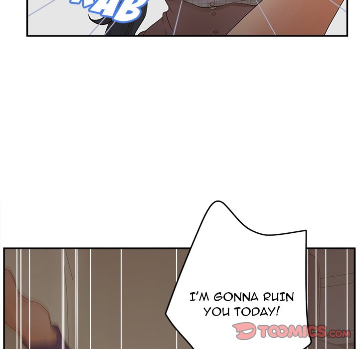 Share Girls Chapter 31 - Manhwa18.com