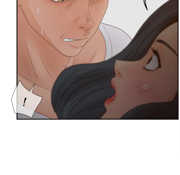 Share Girls Chapter 31 - Manhwa18.com