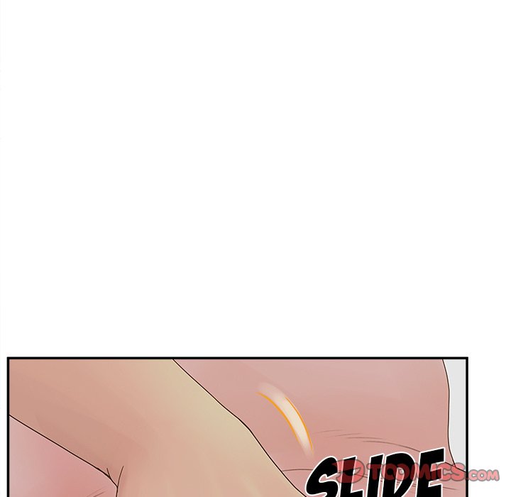 Share Girls Chapter 31 - Manhwa18.com