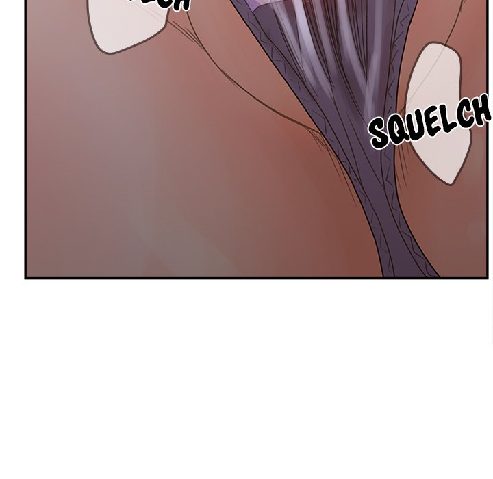 Share Girls Chapter 31 - Manhwa18.com