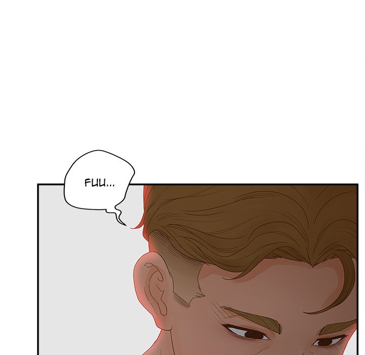 Share Girls Chapter 31 - Manhwa18.com