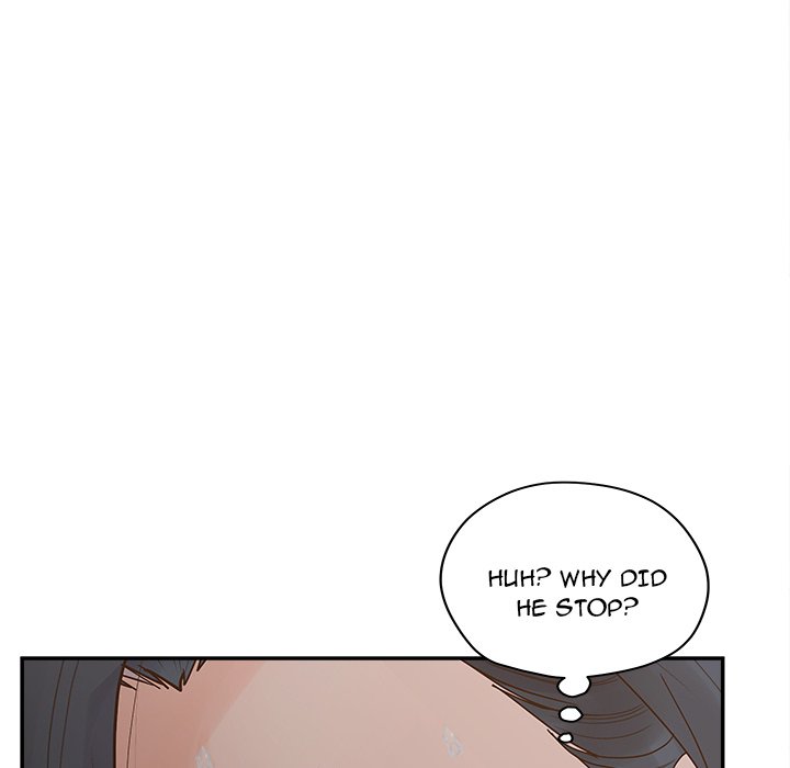 Share Girls Chapter 31 - Manhwa18.com