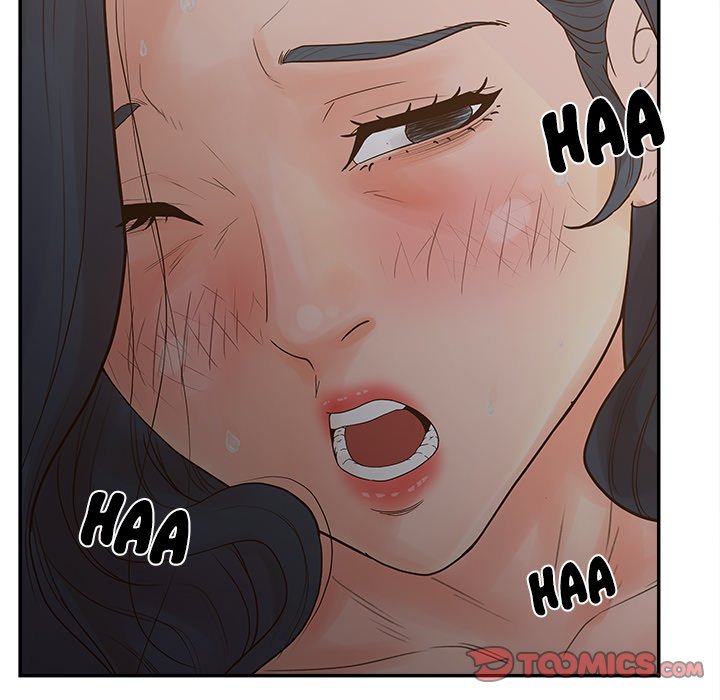 Share Girls Chapter 31 - Manhwa18.com