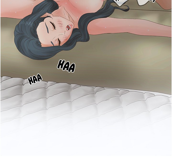 Share Girls Chapter 31 - Manhwa18.com