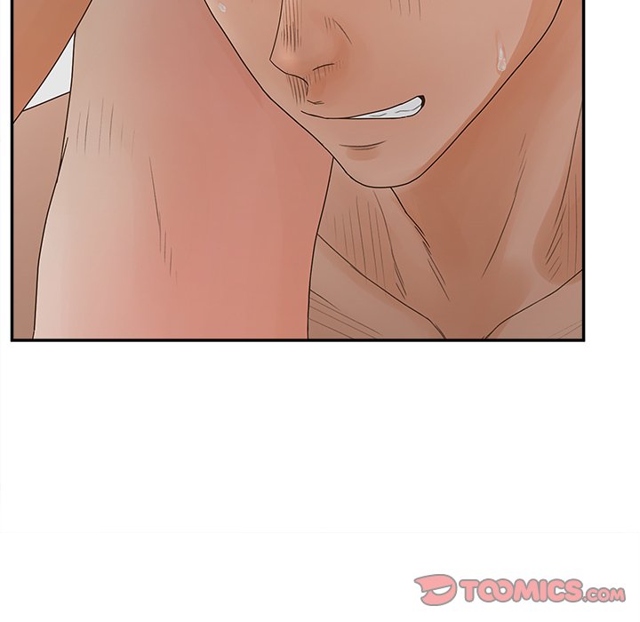 Share Girls Chapter 31 - Manhwa18.com