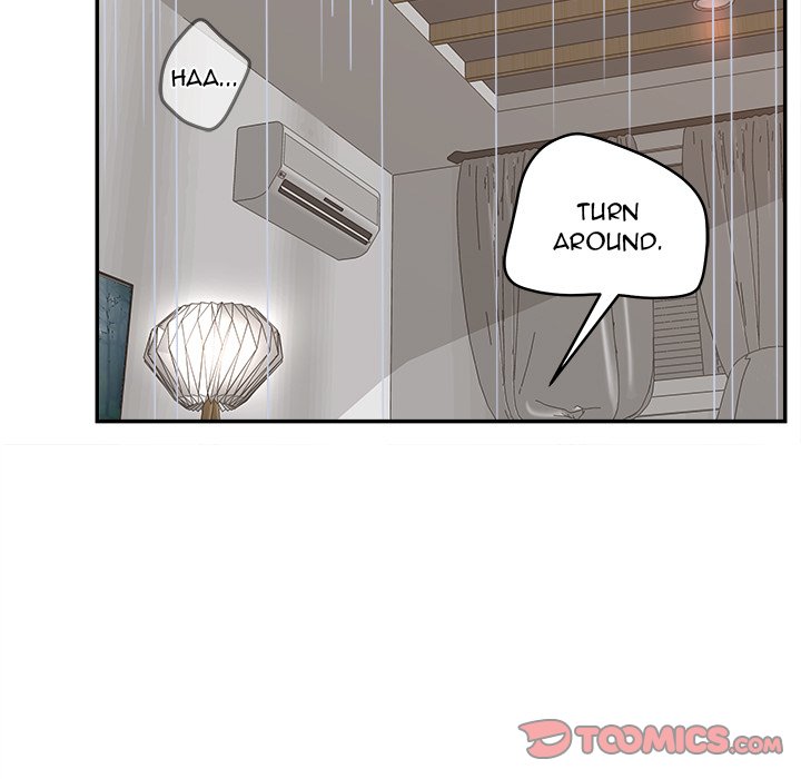 Share Girls Chapter 31 - Manhwa18.com