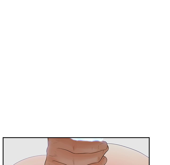 Share Girls Chapter 31 - Manhwa18.com