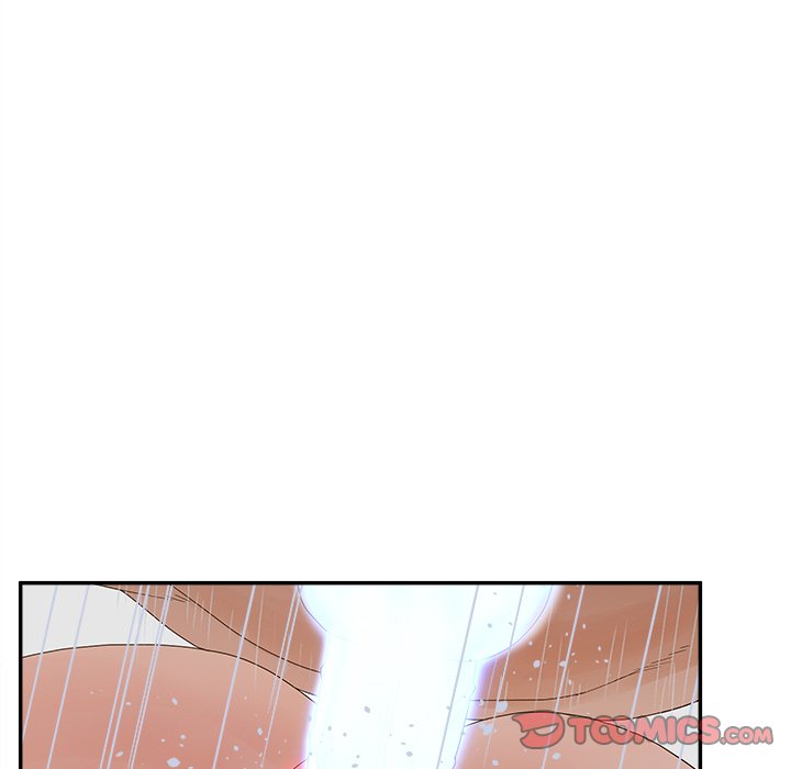 Share Girls Chapter 31 - Manhwa18.com