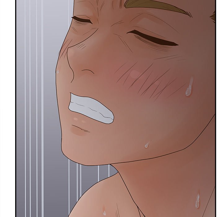 Share Girls Chapter 31 - Manhwa18.com