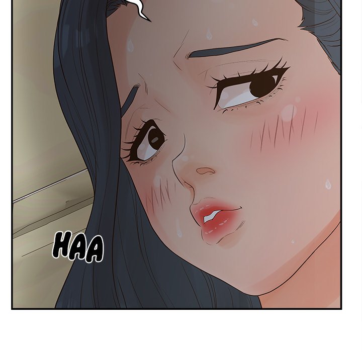 Share Girls Chapter 31 - Manhwa18.com