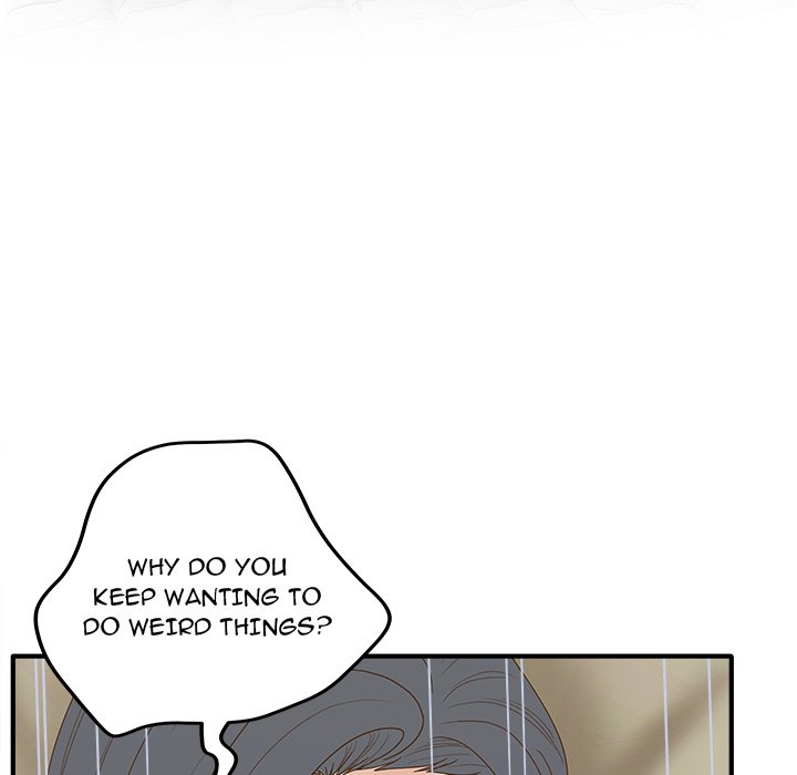 Share Girls Chapter 31 - Manhwa18.com