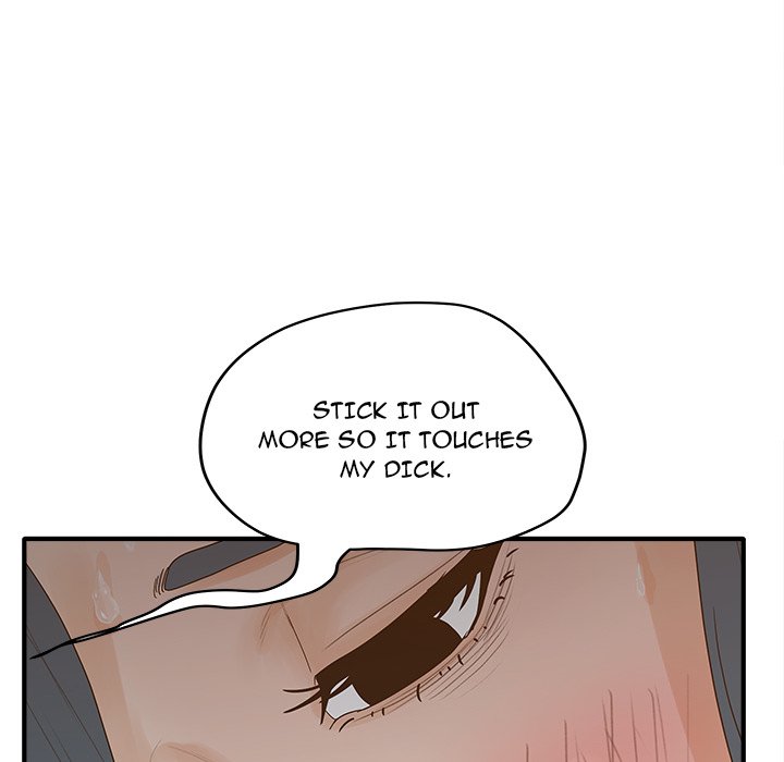 Share Girls Chapter 31 - Manhwa18.com