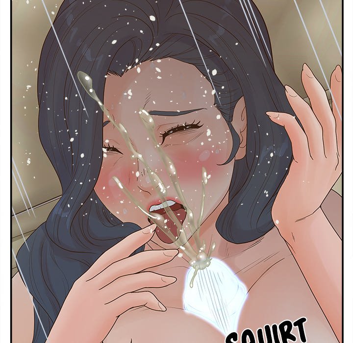 Share Girls Chapter 31 - Manhwa18.com