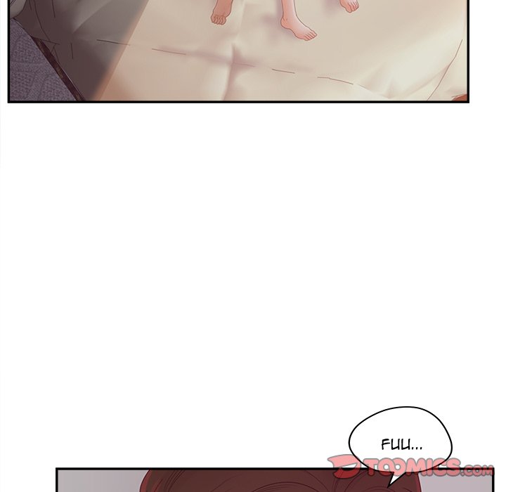 Share Girls Chapter 32 - Manhwa18.com