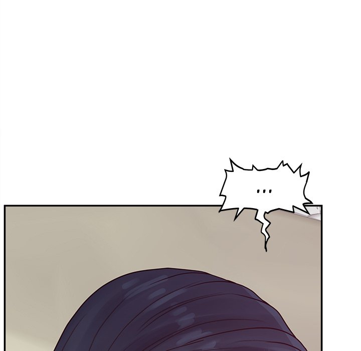 Share Girls Chapter 32 - Manhwa18.com