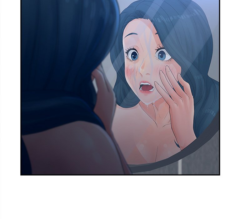 Share Girls Chapter 32 - Manhwa18.com