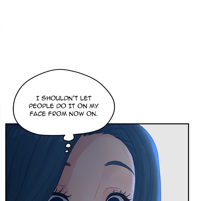 Share Girls Chapter 32 - Manhwa18.com