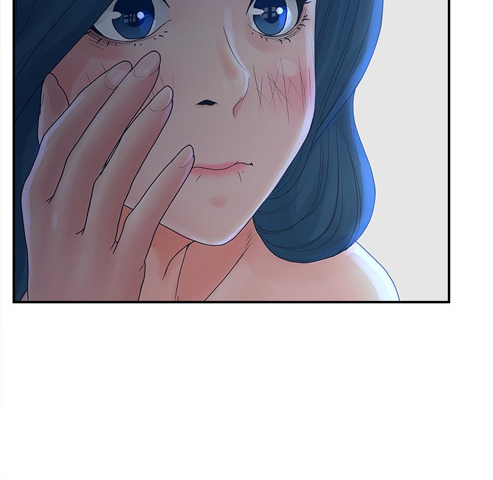 Share Girls Chapter 32 - Manhwa18.com