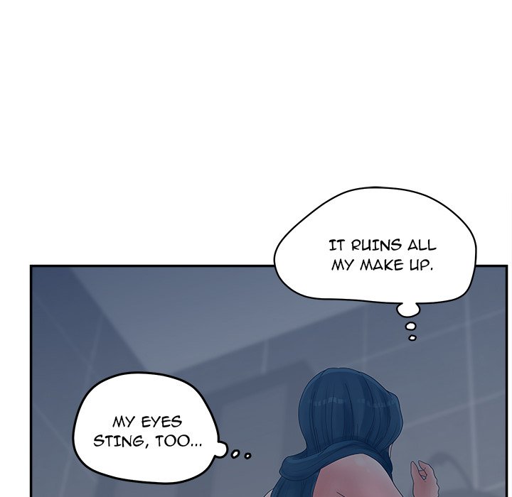 Share Girls Chapter 32 - Manhwa18.com