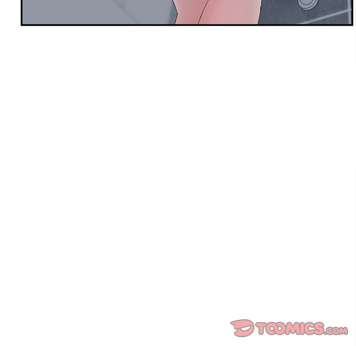 Share Girls Chapter 32 - Manhwa18.com