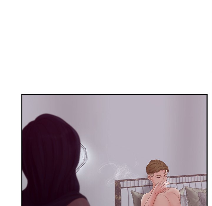 Share Girls Chapter 32 - Manhwa18.com