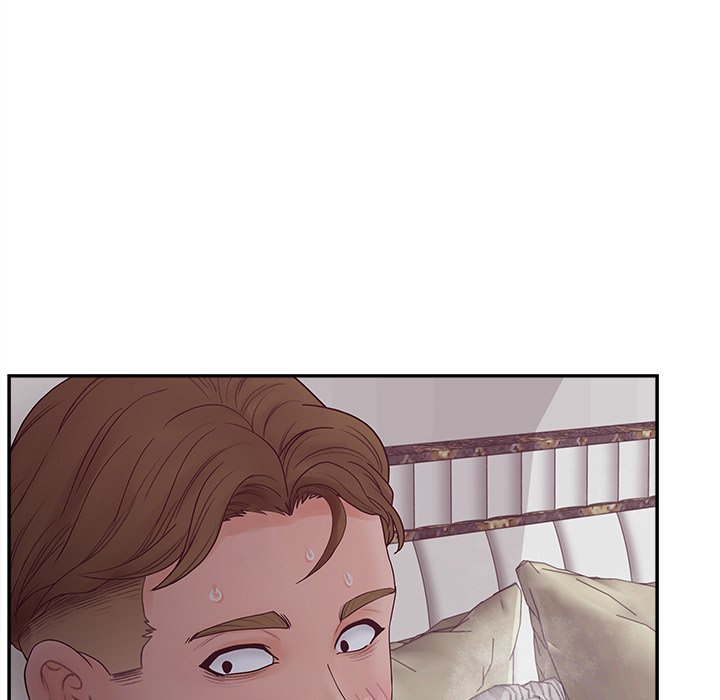 Share Girls Chapter 32 - Manhwa18.com