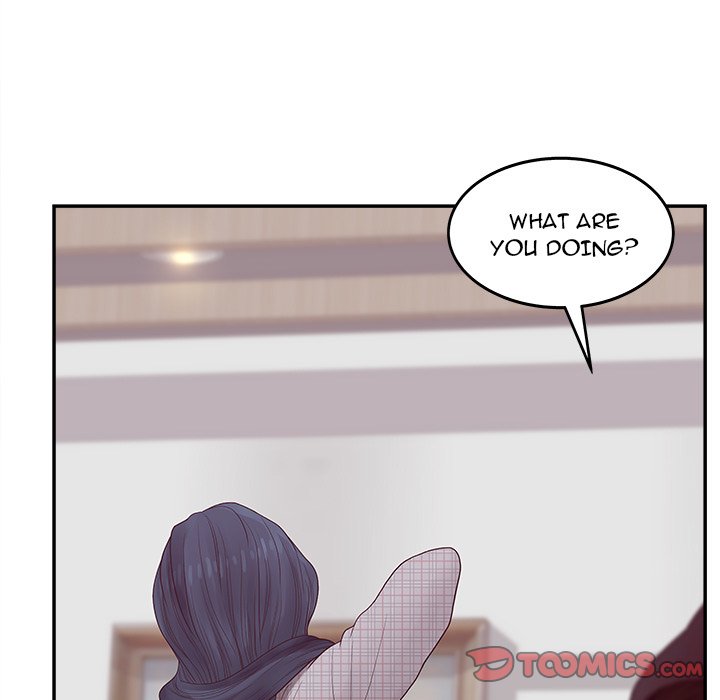 Share Girls Chapter 32 - Manhwa18.com