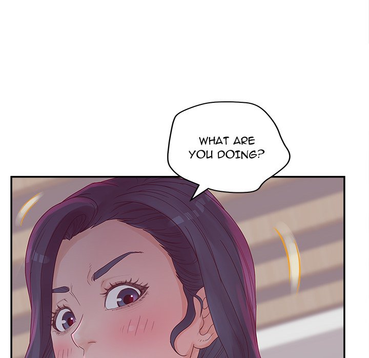 Share Girls Chapter 32 - Manhwa18.com