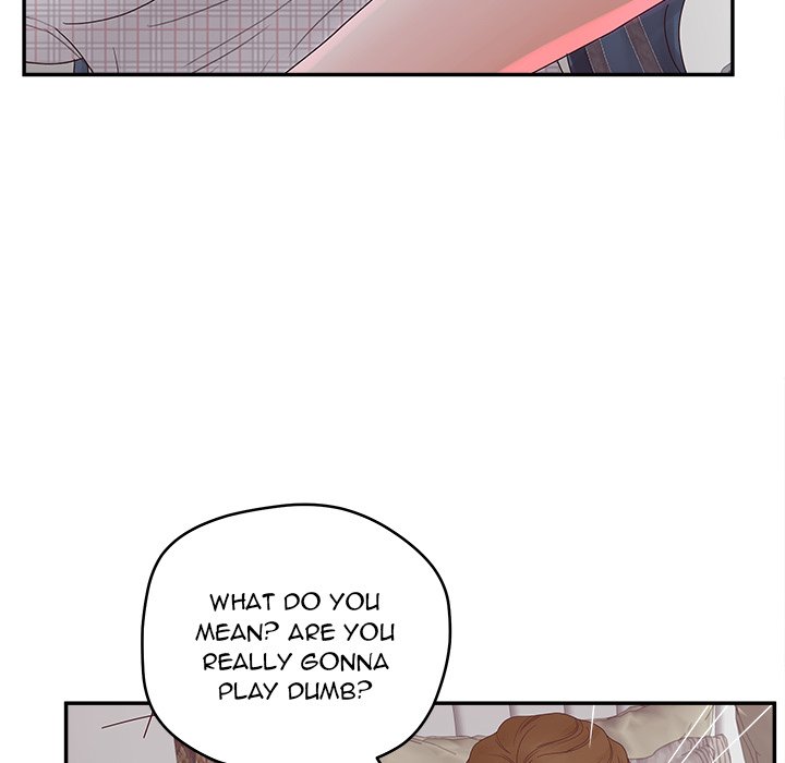 Share Girls Chapter 32 - Manhwa18.com