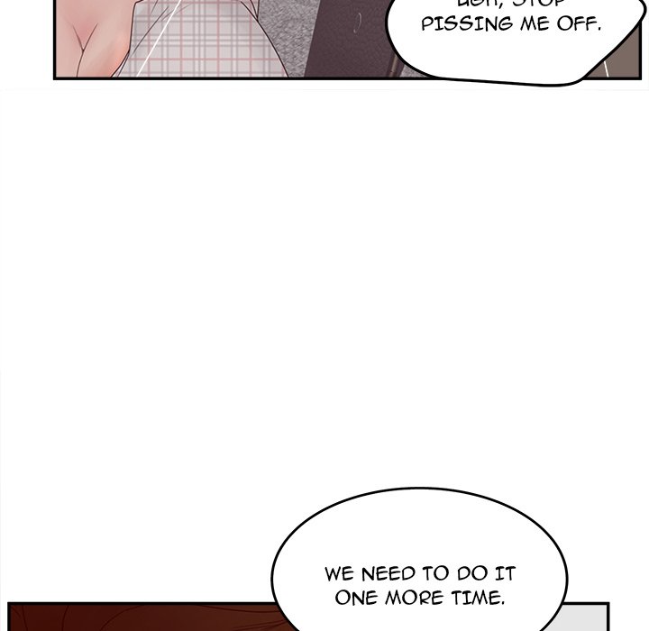 Share Girls Chapter 32 - Manhwa18.com