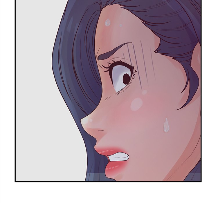 Share Girls Chapter 32 - Manhwa18.com