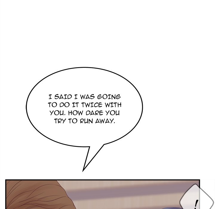 Share Girls Chapter 32 - Manhwa18.com