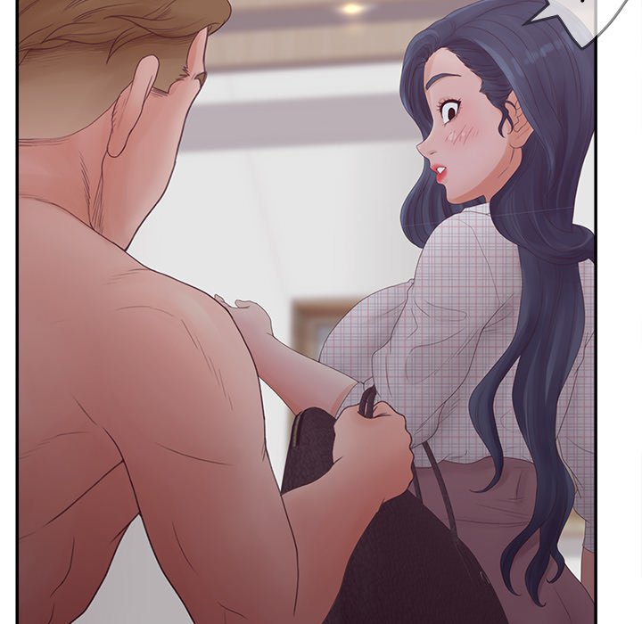 Share Girls Chapter 32 - Manhwa18.com